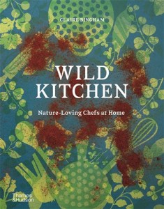 Wild Kitchen